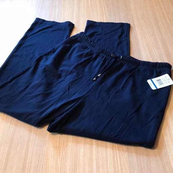 breckenridge Pants & Jumpsuits Nwt Breckenridge Pants Poshmark